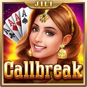 Winning Strategies for jl 15w0